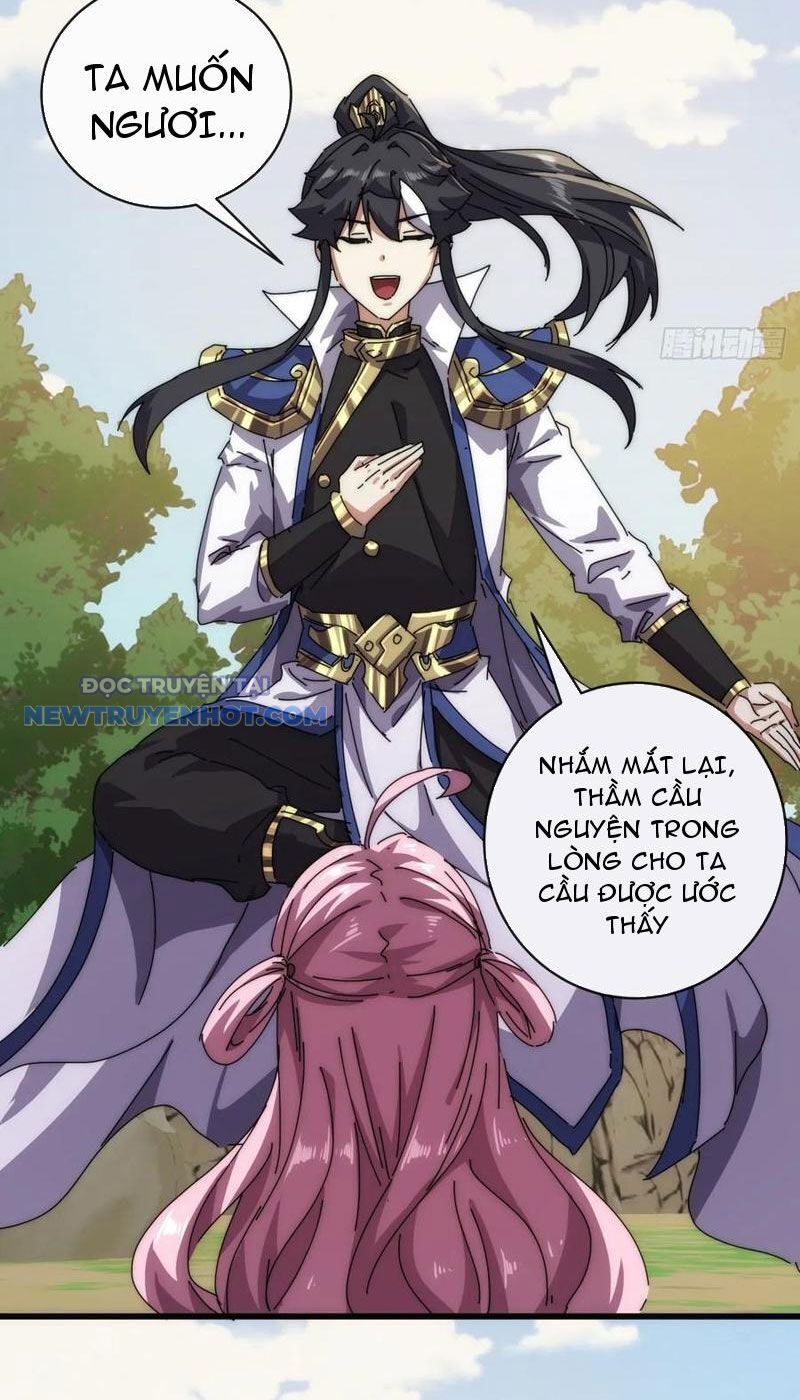 Mời Công Tử Trảm Yêu Chap 78 - Next Chap 79