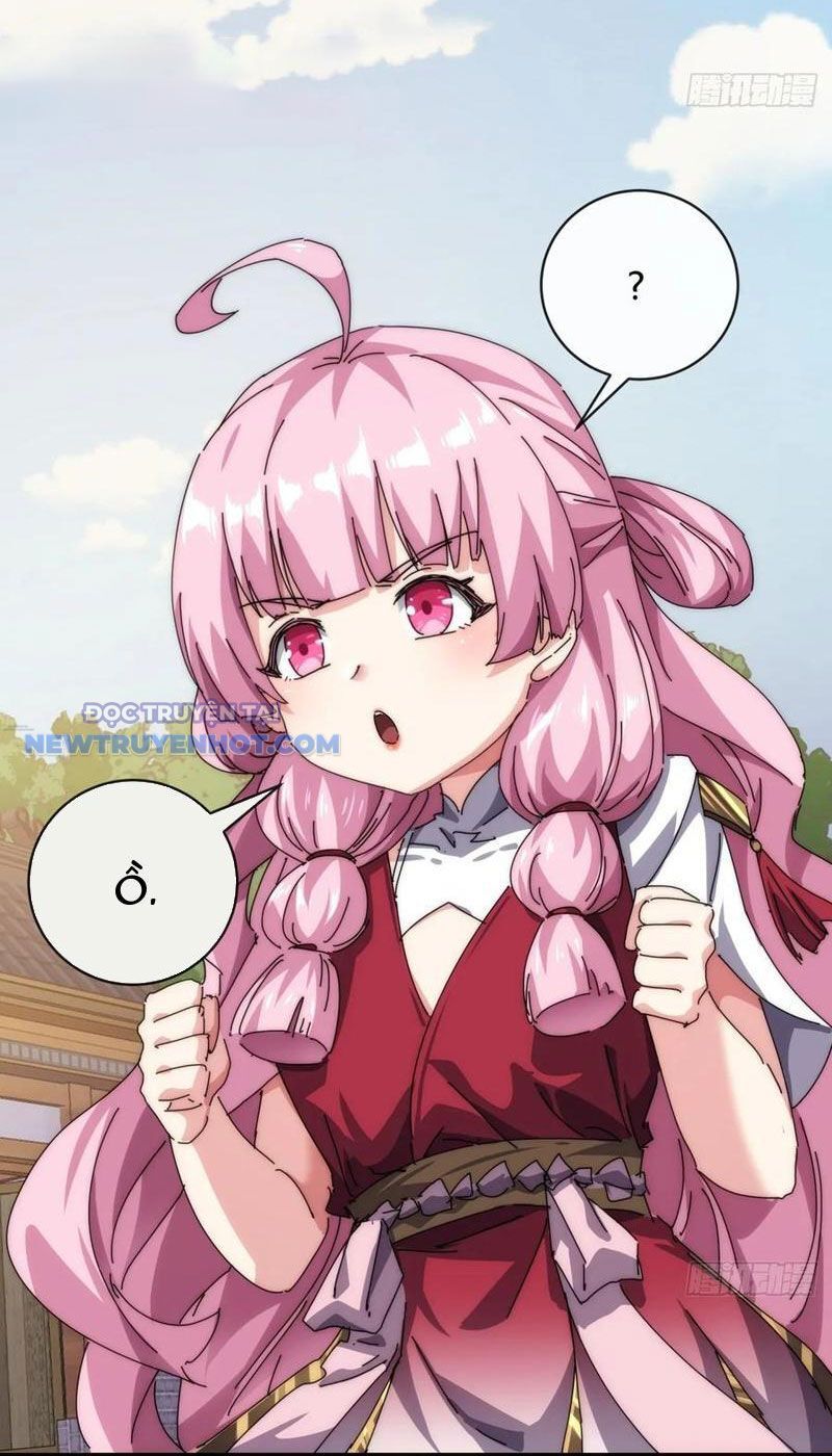 Mời Công Tử Trảm Yêu Chap 78 - Next Chap 79