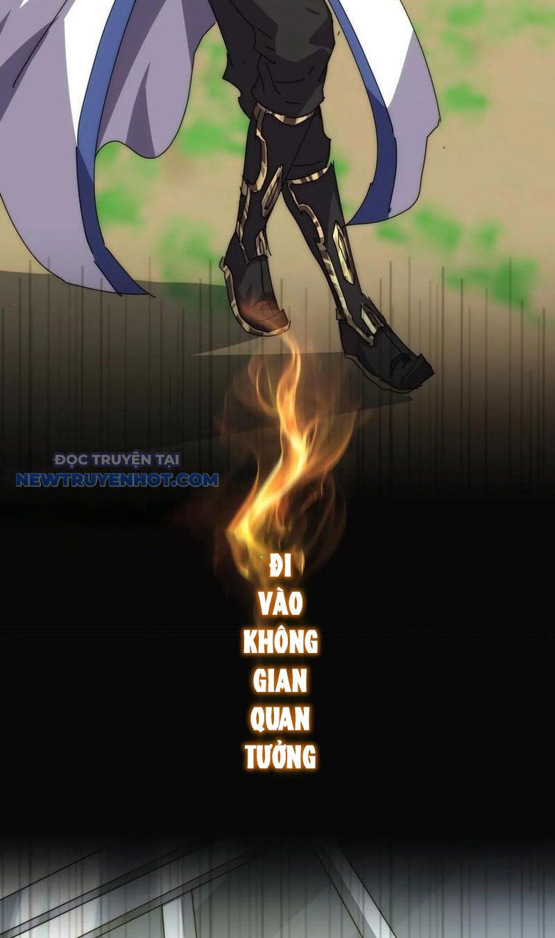 Mời Công Tử Trảm Yêu Chap 78 - Next Chap 79