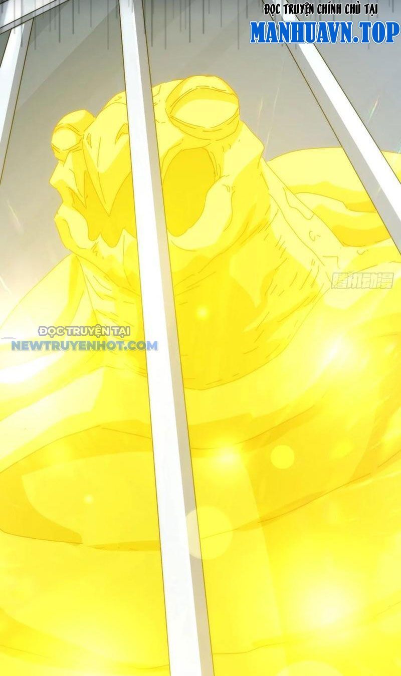 Mời Công Tử Trảm Yêu Chap 78 - Next Chap 79