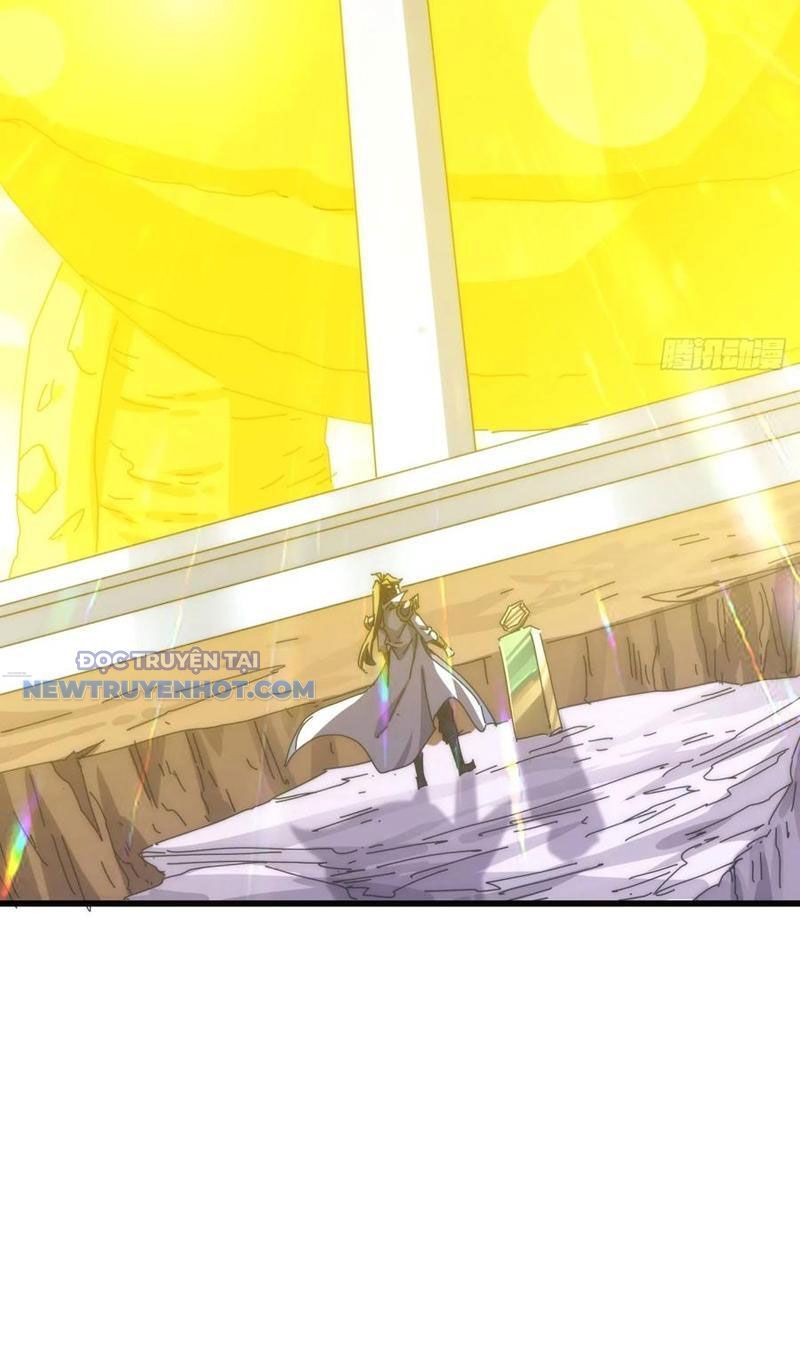 Mời Công Tử Trảm Yêu Chap 78 - Next Chap 79