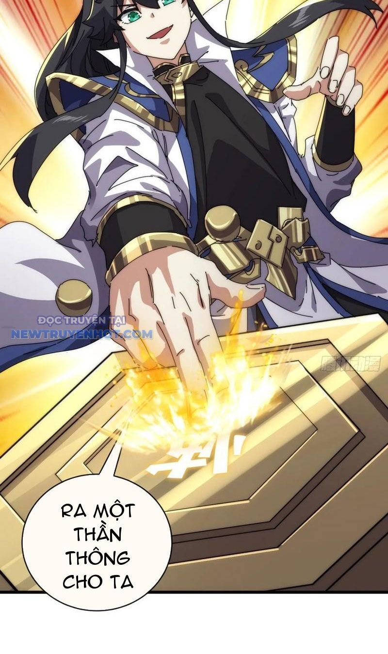 Mời Công Tử Trảm Yêu Chap 78 - Next Chap 79