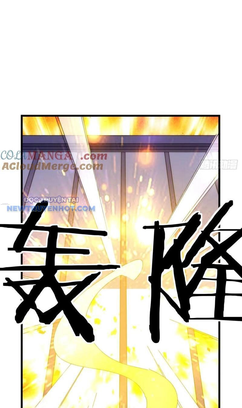 Mời Công Tử Trảm Yêu Chap 78 - Next Chap 79