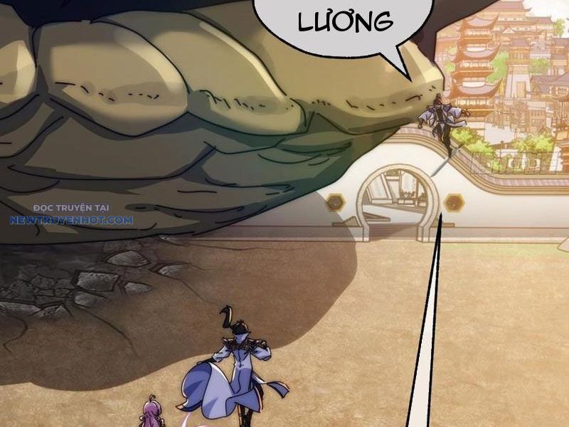 Mời Công Tử Trảm Yêu Chap 79 - Next Chap 80