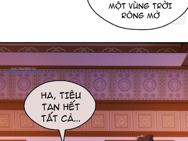 Mời Công Tử Trảm Yêu Chap 79 - Next Chap 80
