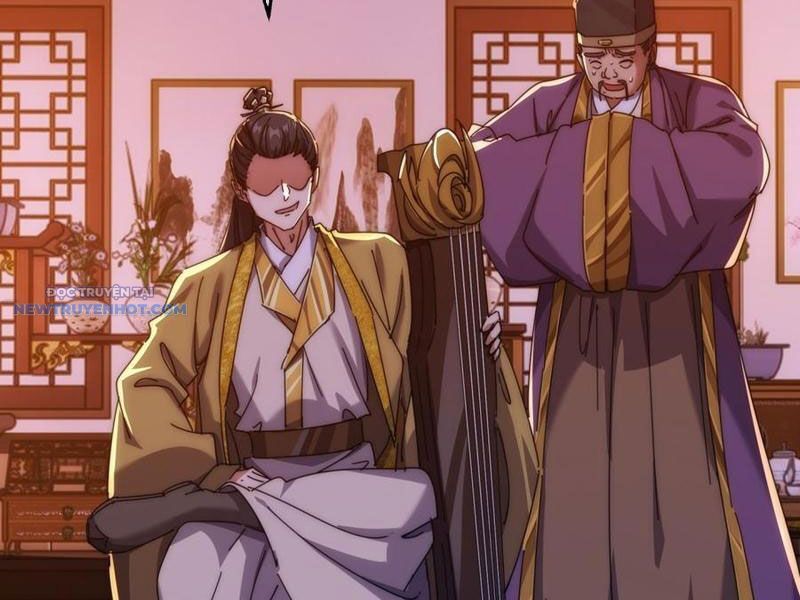 Mời Công Tử Trảm Yêu Chap 79 - Next Chap 80