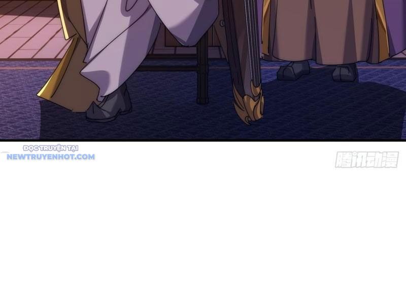 Mời Công Tử Trảm Yêu Chap 79 - Next Chap 80