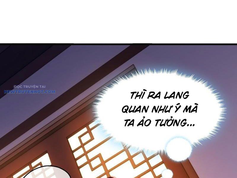 Mời Công Tử Trảm Yêu Chap 79 - Next Chap 80