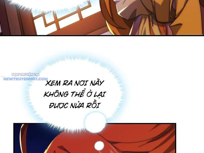 Mời Công Tử Trảm Yêu Chap 79 - Next Chap 80