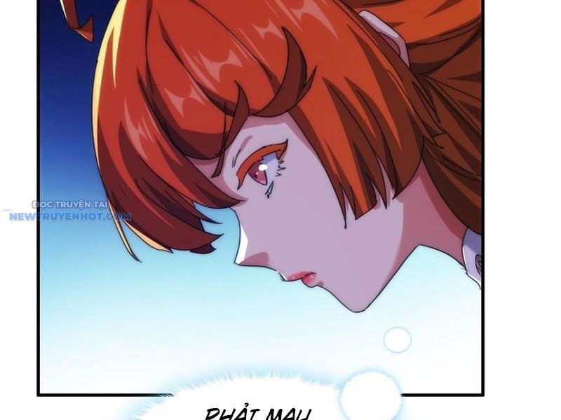 Mời Công Tử Trảm Yêu Chap 79 - Next Chap 80