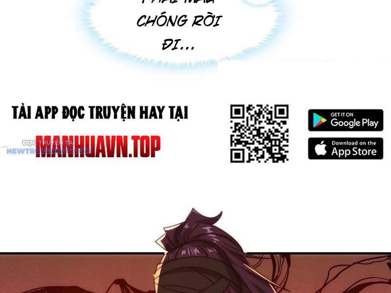 Mời Công Tử Trảm Yêu Chap 79 - Next Chap 80