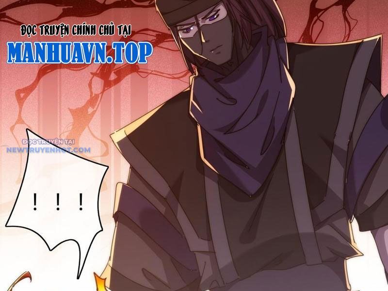 Mời Công Tử Trảm Yêu Chap 79 - Next Chap 80