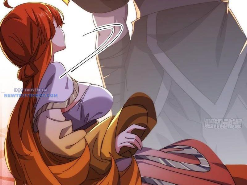 Mời Công Tử Trảm Yêu Chap 79 - Next Chap 80