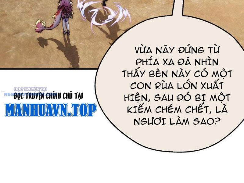 Mời Công Tử Trảm Yêu Chap 79 - Next Chap 80