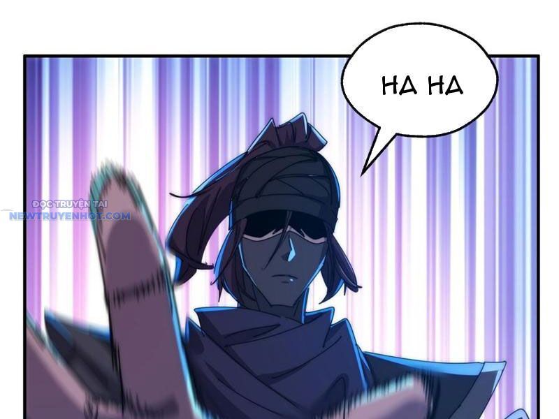 Mời Công Tử Trảm Yêu Chap 79 - Next Chap 80