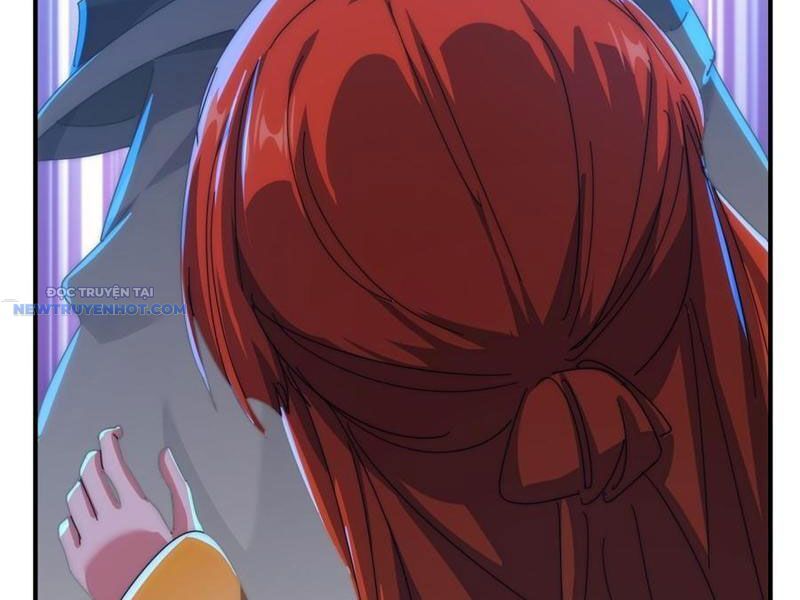 Mời Công Tử Trảm Yêu Chap 79 - Next Chap 80