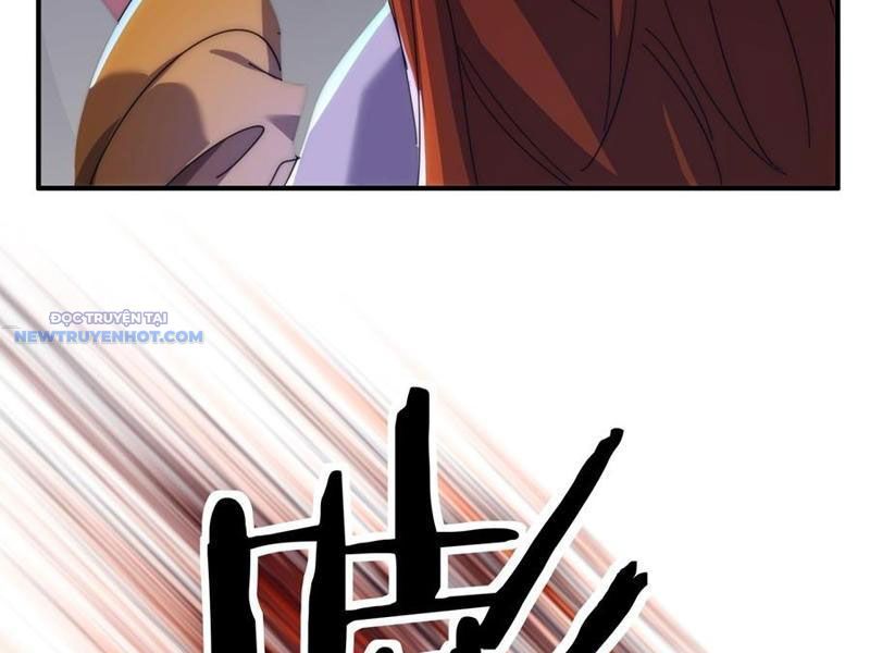 Mời Công Tử Trảm Yêu Chap 79 - Next Chap 80