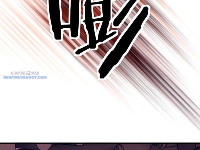 Mời Công Tử Trảm Yêu Chap 79 - Next Chap 80