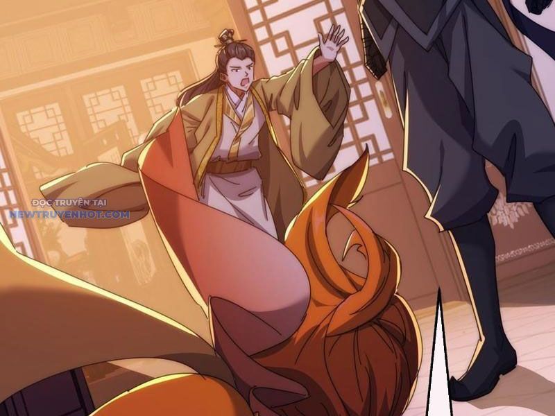 Mời Công Tử Trảm Yêu Chap 79 - Next Chap 80