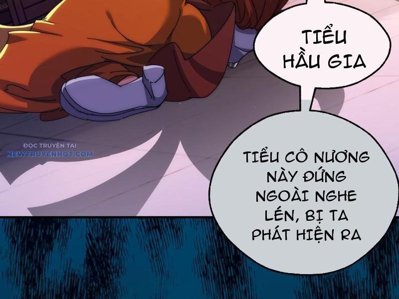 Mời Công Tử Trảm Yêu Chap 79 - Next Chap 80