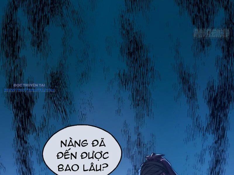 Mời Công Tử Trảm Yêu Chap 79 - Next Chap 80