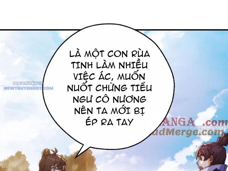 Mời Công Tử Trảm Yêu Chap 79 - Next Chap 80