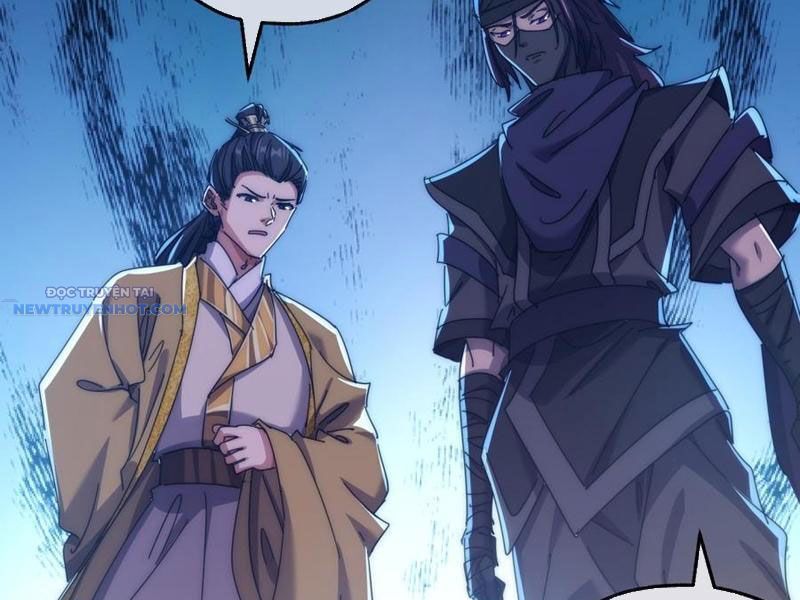 Mời Công Tử Trảm Yêu Chap 79 - Next Chap 80