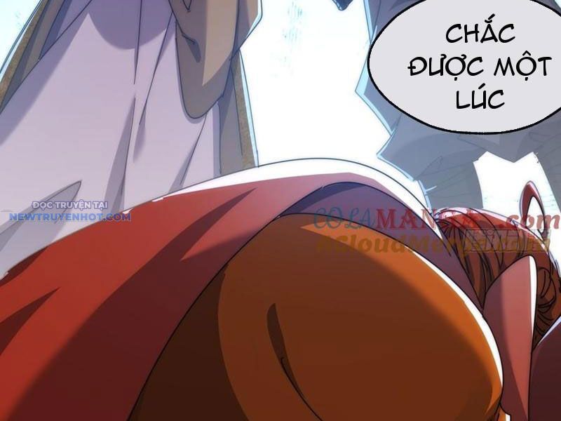 Mời Công Tử Trảm Yêu Chap 79 - Next Chap 80