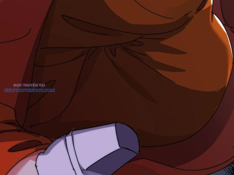 Mời Công Tử Trảm Yêu Chap 79 - Next Chap 80