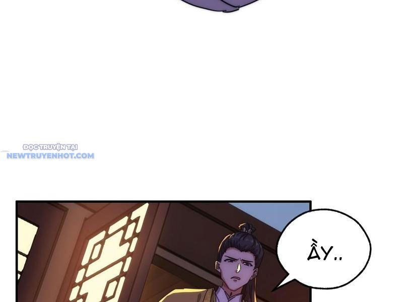 Mời Công Tử Trảm Yêu Chap 79 - Next Chap 80