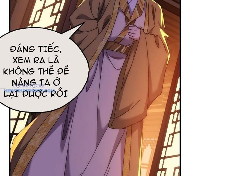 Mời Công Tử Trảm Yêu Chap 79 - Next Chap 80