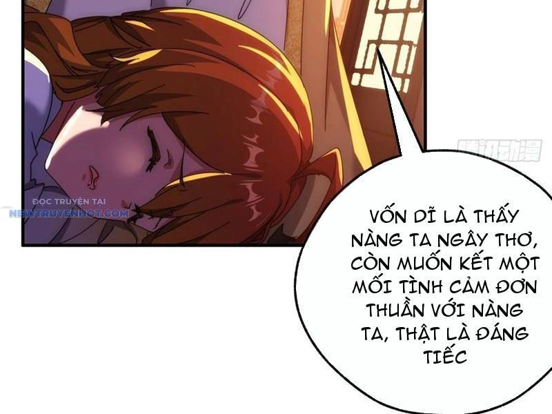 Mời Công Tử Trảm Yêu Chap 79 - Next Chap 80