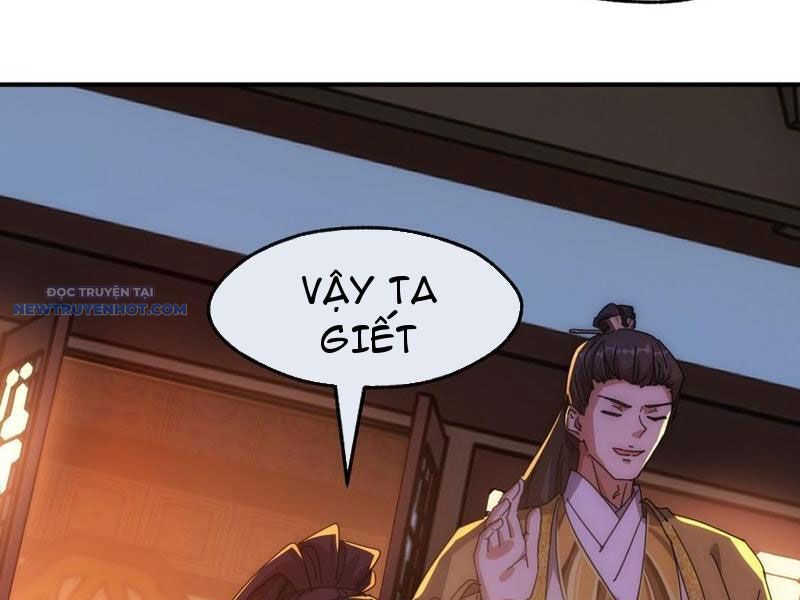 Mời Công Tử Trảm Yêu Chap 79 - Next Chap 80