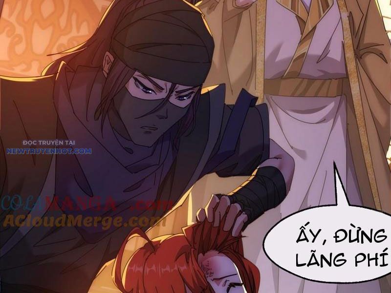 Mời Công Tử Trảm Yêu Chap 79 - Next Chap 80