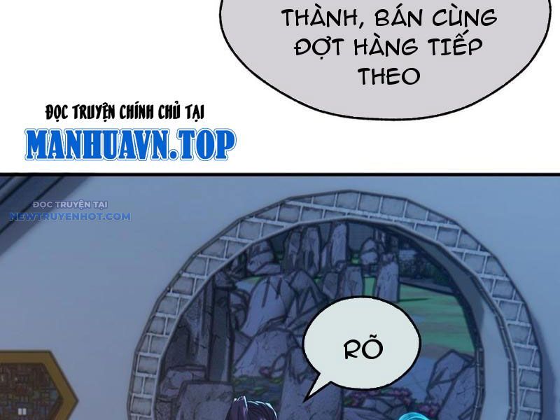 Mời Công Tử Trảm Yêu Chap 79 - Next Chap 80