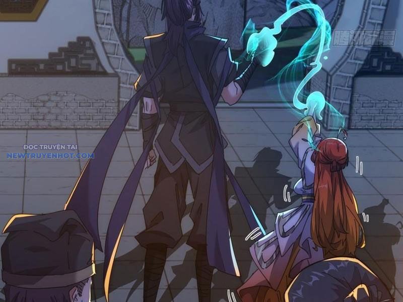 Mời Công Tử Trảm Yêu Chap 79 - Next Chap 80