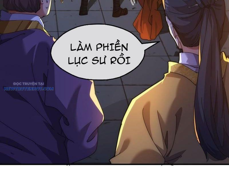 Mời Công Tử Trảm Yêu Chap 79 - Next Chap 80