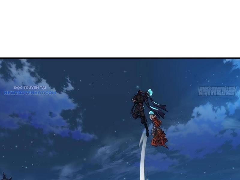 Mời Công Tử Trảm Yêu Chap 79 - Next Chap 80