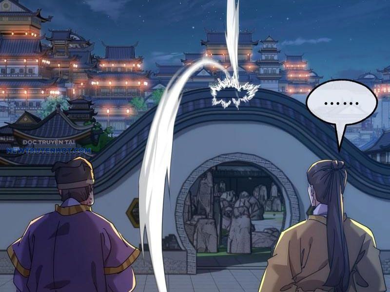 Mời Công Tử Trảm Yêu Chap 79 - Next Chap 80