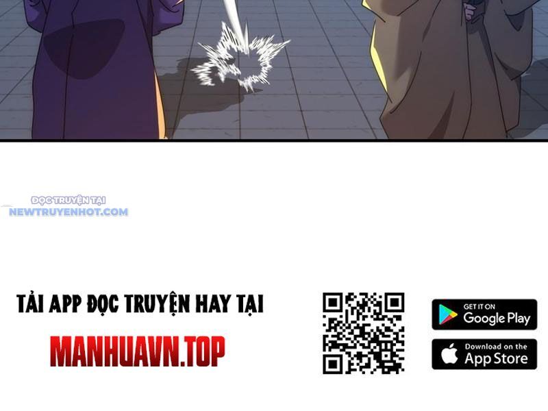 Mời Công Tử Trảm Yêu Chap 79 - Next Chap 80