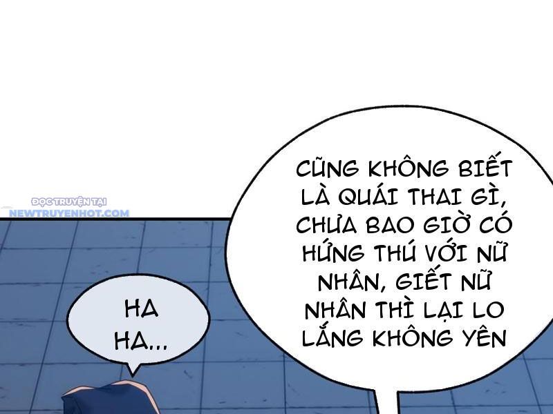 Mời Công Tử Trảm Yêu Chap 79 - Next Chap 80