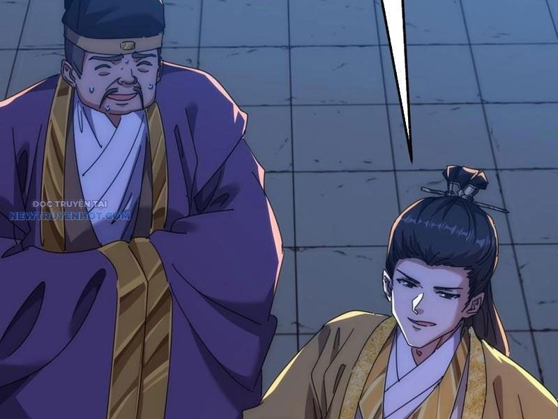 Mời Công Tử Trảm Yêu Chap 79 - Next Chap 80