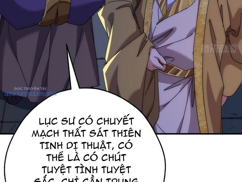Mời Công Tử Trảm Yêu Chap 79 - Next Chap 80