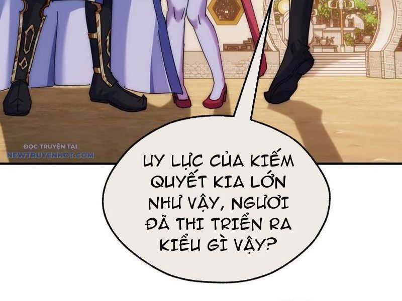 Mời Công Tử Trảm Yêu Chap 79 - Next Chap 80