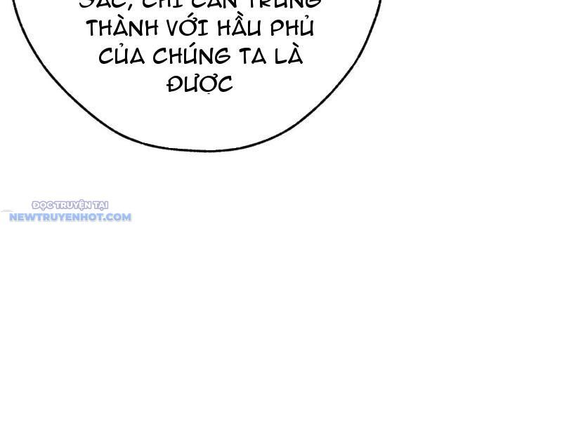 Mời Công Tử Trảm Yêu Chap 79 - Next Chap 80