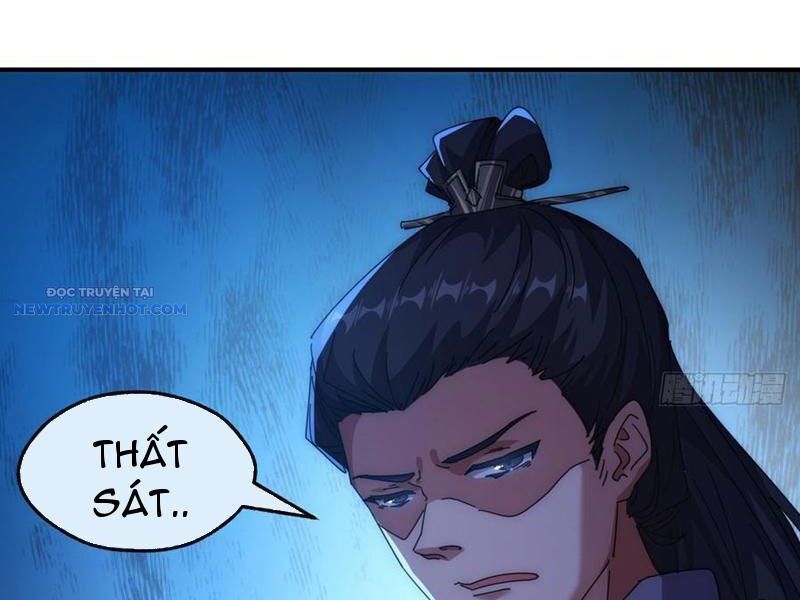 Mời Công Tử Trảm Yêu Chap 79 - Next Chap 80