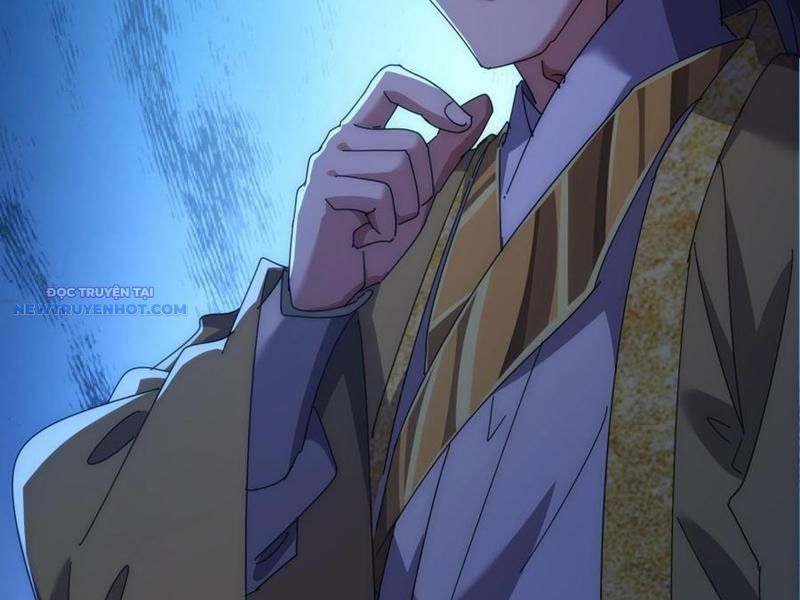 Mời Công Tử Trảm Yêu Chap 79 - Next Chap 80