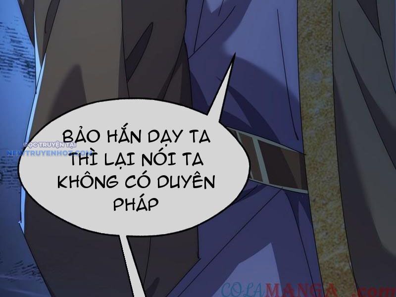 Mời Công Tử Trảm Yêu Chap 79 - Next Chap 80