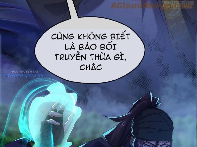 Mời Công Tử Trảm Yêu Chap 79 - Next Chap 80