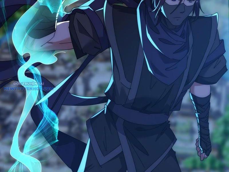 Mời Công Tử Trảm Yêu Chap 79 - Next Chap 80